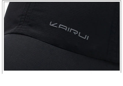 Solid Summer Cap Branded Baseball Cap Men Women Dad Cap Bone Snapback Hats For Men Bones Masculino