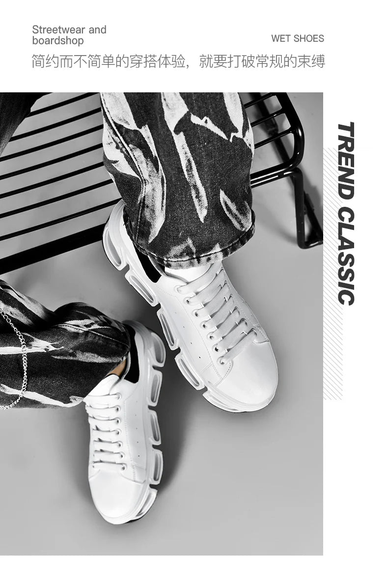 Shoes Men Sneakers Male Casual Mens Shoes Tenis Luxury Shoes Trainer Race Breathable Shoes Fashion Loafers Running Shoes for Men