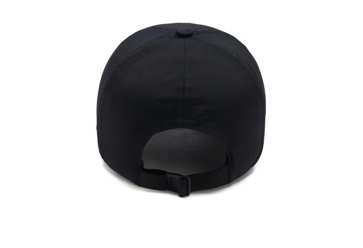 Solid Summer Cap Branded Baseball Cap Men Women Dad Cap Bone Snapback Hats For Men Bones Masculino
