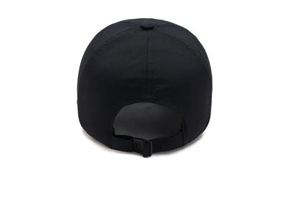 Solid Summer Cap Branded Baseball Cap Men Women Dad Cap Bone Snapback Hats For Men Bones Masculino