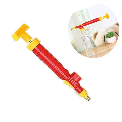 Garden Watering Tool Sprayer
