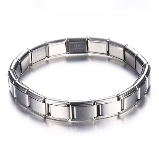 Amazing LinkBand