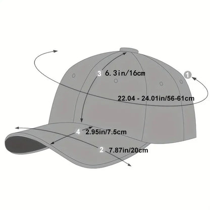 Summer Men Mesh Baseball Cap Outdoor Sport Letter Snapback Hat for Women Unisex Breathable Caps Hip Hop Trucker Hats