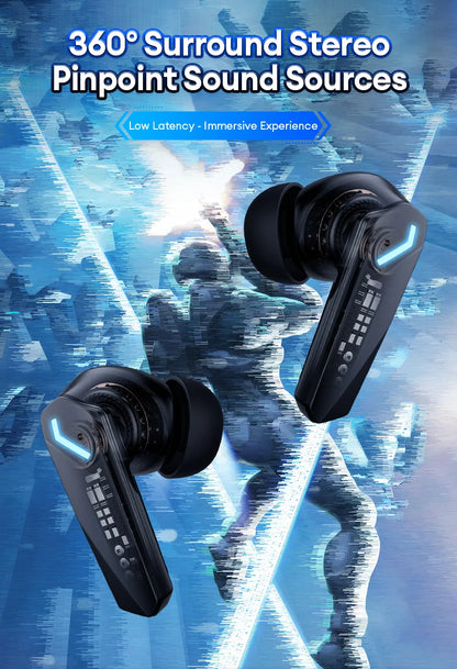 Lenovo 5.3 Bluetooth