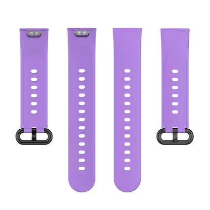 Silicone Strap For Redmi Watch 2 Lite  Bracelet Watchband for Xiaomi Watch Bands