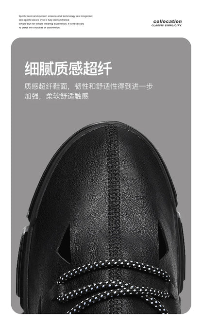 Shoes Men Sneakers Male Casual Mens Shoes Tenis Luxury Shoes Trainer Race Breathable Shoes Fashion Loafers Running Shoes for Men