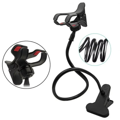 Flexible Cellphone Stand Holder