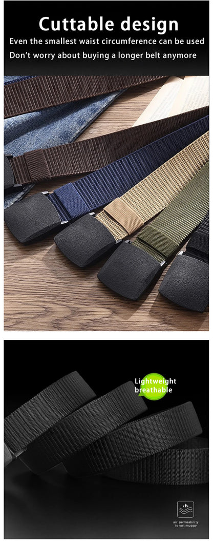 Ultra Calm Joggers