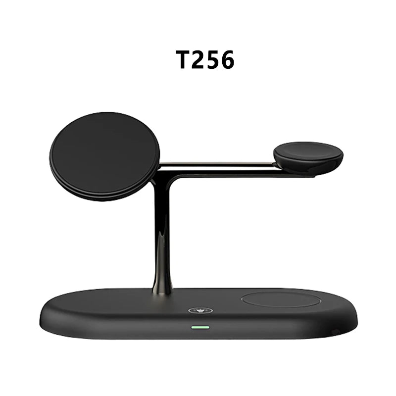 ChargeBase