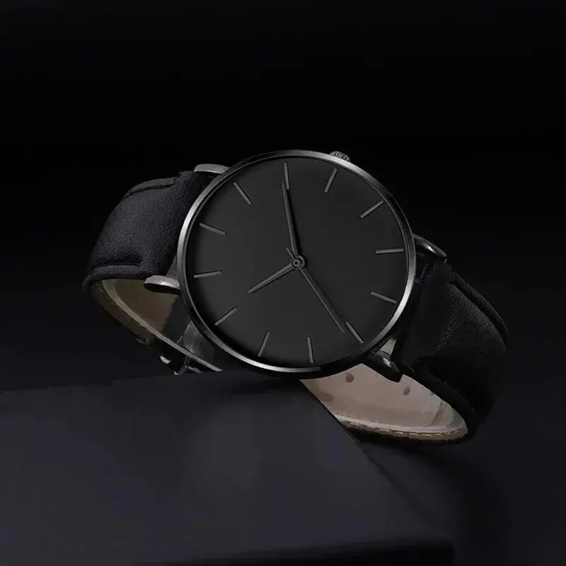 Roots of Time Watch