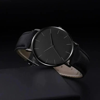 Roots of Time Watch