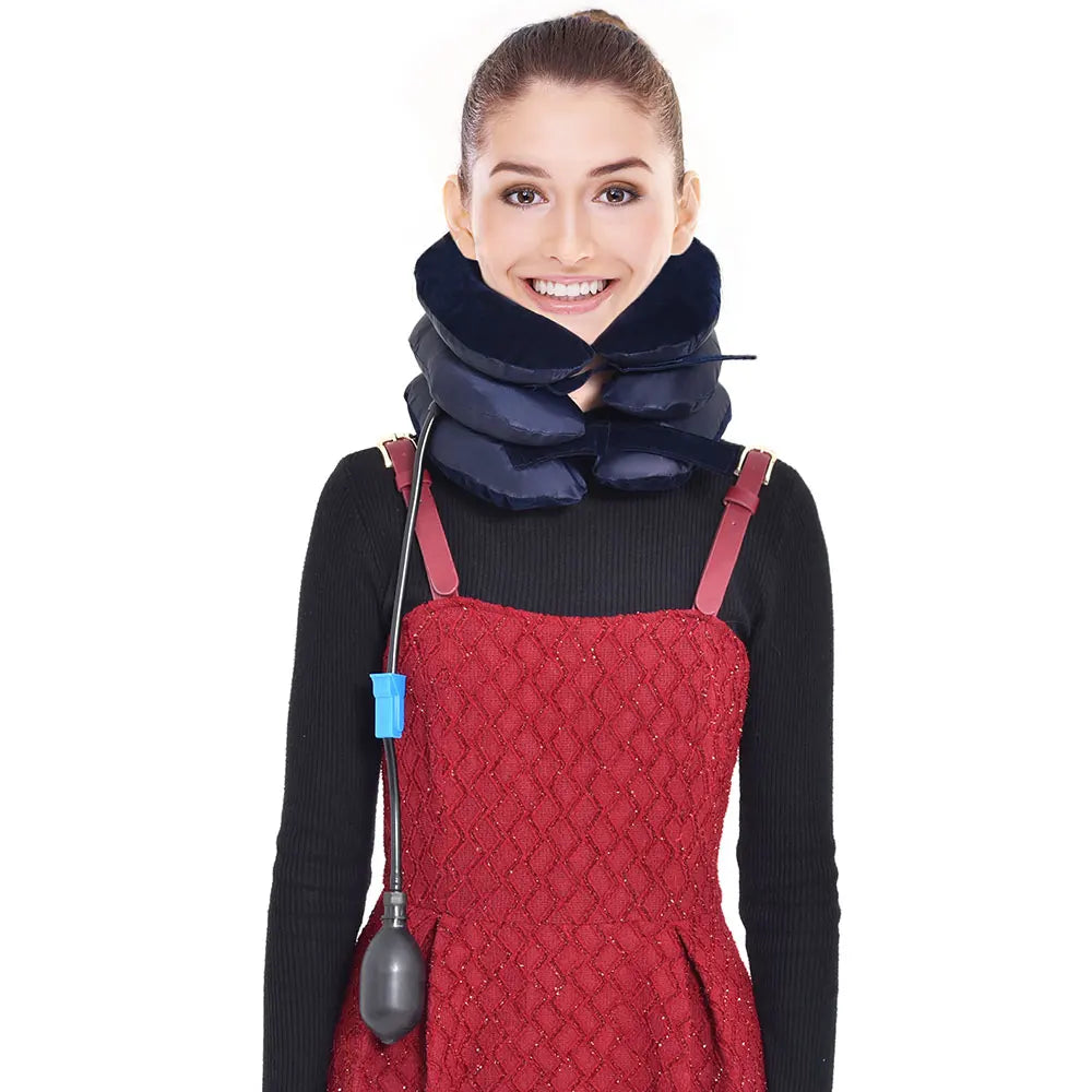 U Neck Pillow