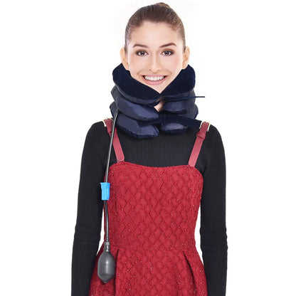 U Neck Pillow