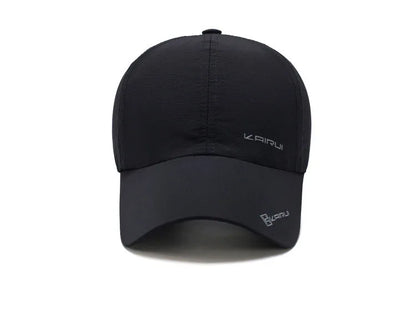 Solid Summer Cap Branded Baseball Cap Men Women Dad Cap Bone Snapback Hats For Men Bones Masculino