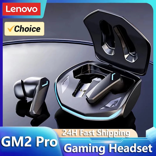 Lenovo 5.3 Bluetooth