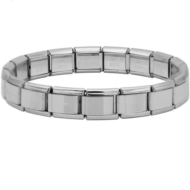 Amazing LinkBand
