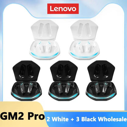 Lenovo 5.3 Bluetooth