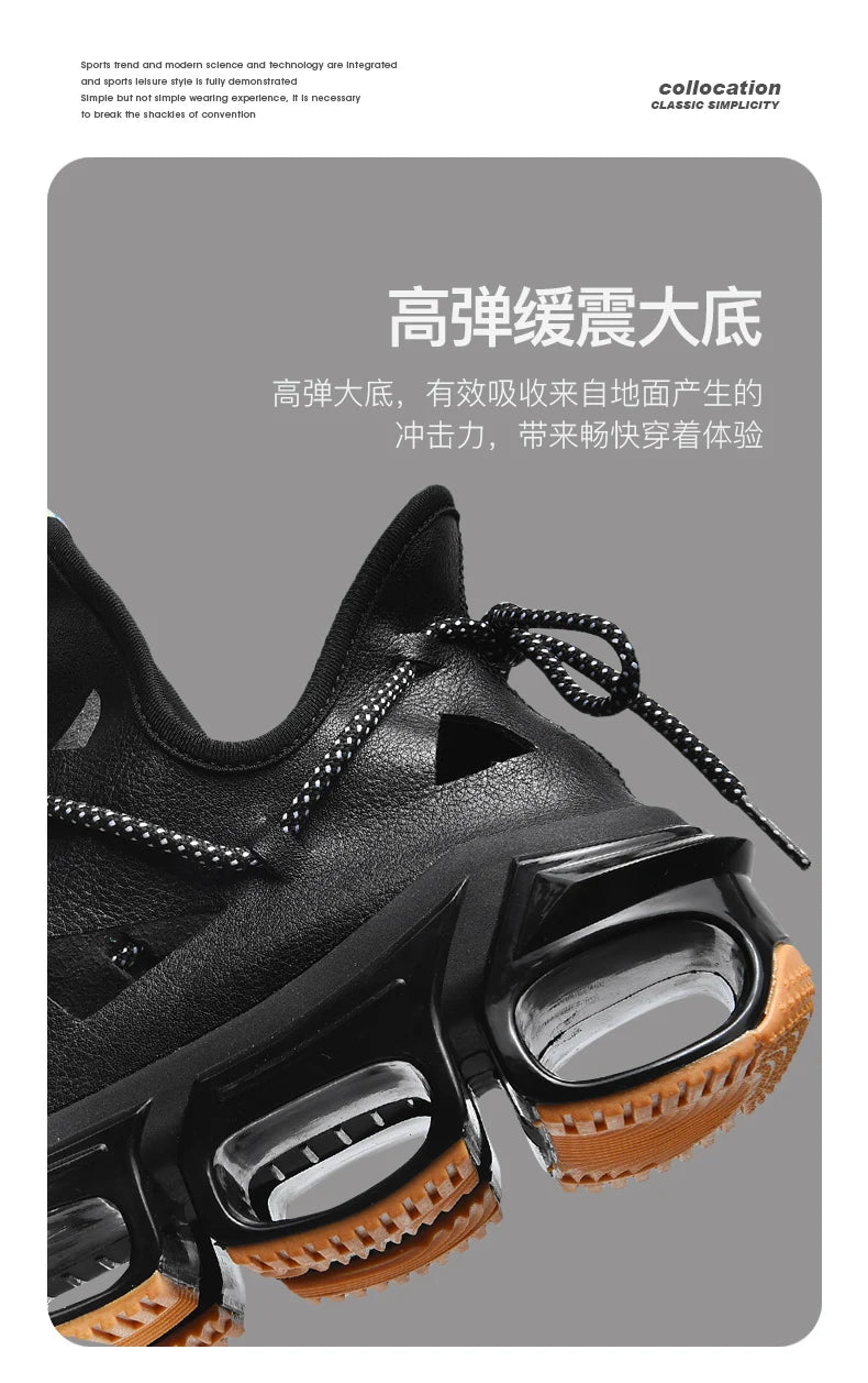 Shoes Men Sneakers Male Casual Mens Shoes Tenis Luxury Shoes Trainer Race Breathable Shoes Fashion Loafers Running Shoes for Men