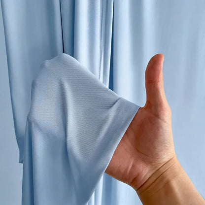 Summer Bed Sheet Ice Silk Cooling Sheet Air Conditioning Quilt Skin-friendly Light And Thin Breathable Quilt For Home Office