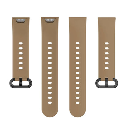 Silicone Strap For Redmi Watch 2 Lite  Bracelet Watchband for Xiaomi Watch Bands