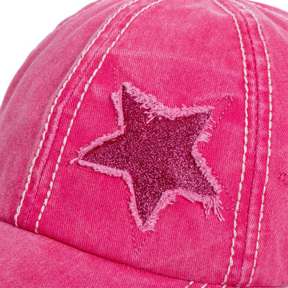 Unisex Outdoor Baseball Caps Breathable Summer Sun Shade Duck Tongue Caps for Outdoor Fishing Camping