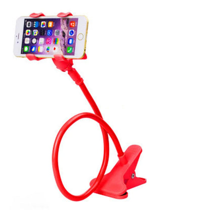 Flexible Cellphone Stand Holder
