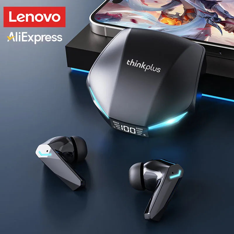 Lenovo 5.3 Bluetooth