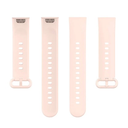 Silicone Strap For Redmi Watch 2 Lite  Bracelet Watchband for Xiaomi Watch Bands