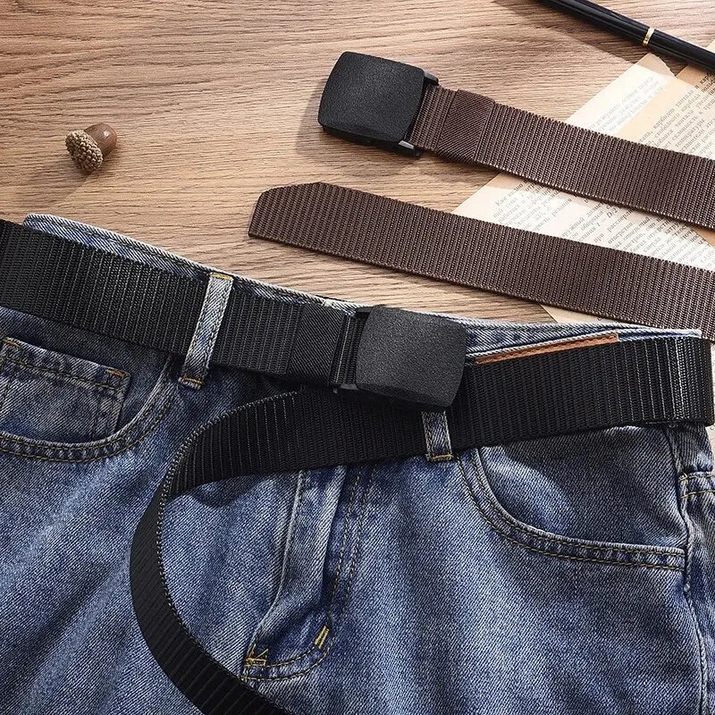 Ultra Calm Joggers