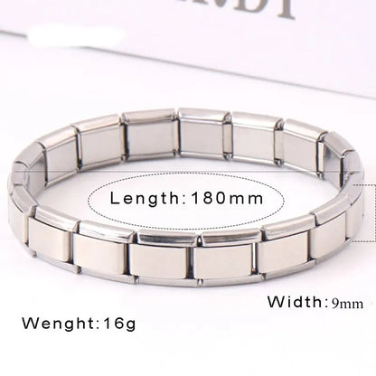 Amazing LinkBand