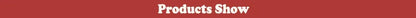 Hot Sale Unisex Fashion Cap Classic Simple Solid Color Baseball Caps For Men & Women High Quality Golf Sports Hat  kpop