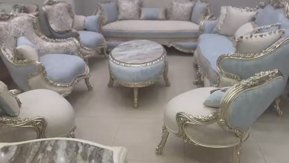 MOOD FURNITURE