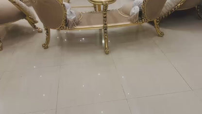 MOOD FURNITURE