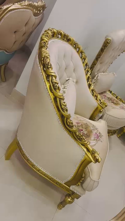 MOOD FURNITURE