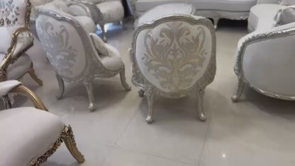MOOD FURNITURE