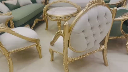 MOOD FURNITURE