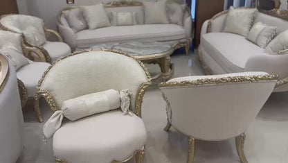 MOOD FURNITURE