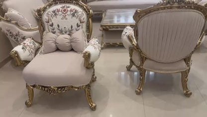 MOOD FURNITURE