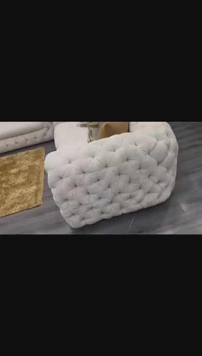 MOOD FURNITURE