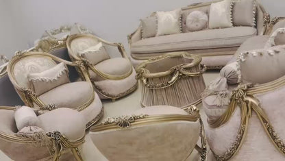MOOD FURNITURE