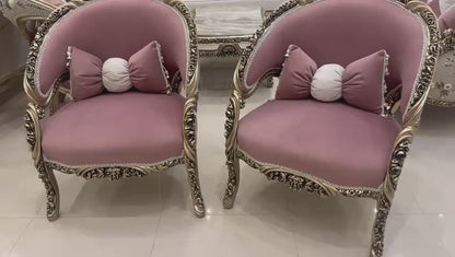 MOOD FURNITURE
