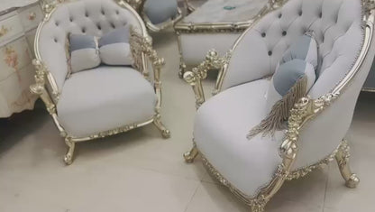 MOOD FURNITURE