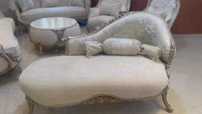 MOOD FURNITURE