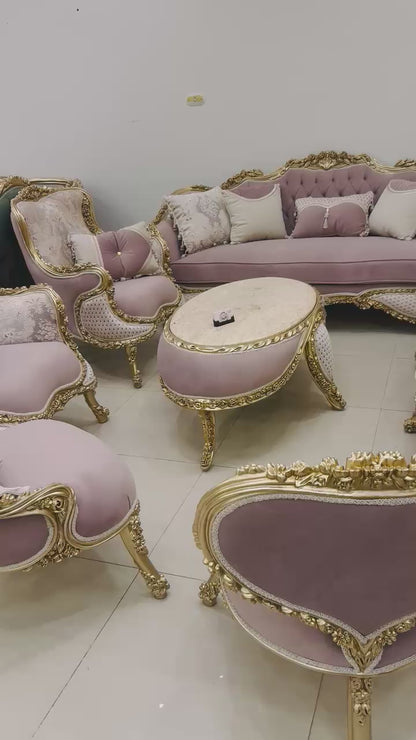MOOD FURNITURE