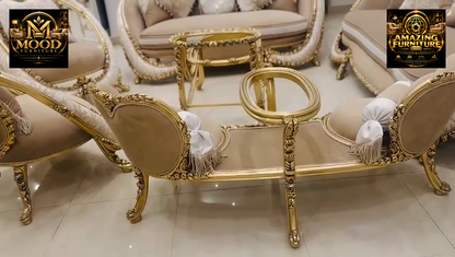MOOD FURNITURE