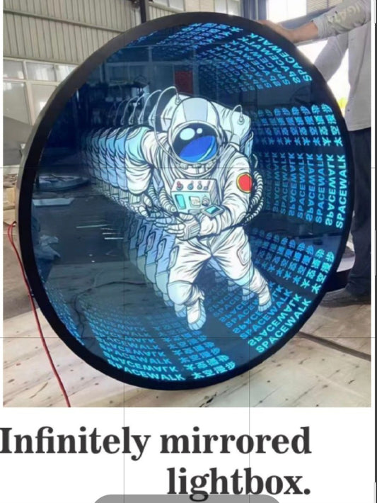 Amazing Sign Catalog