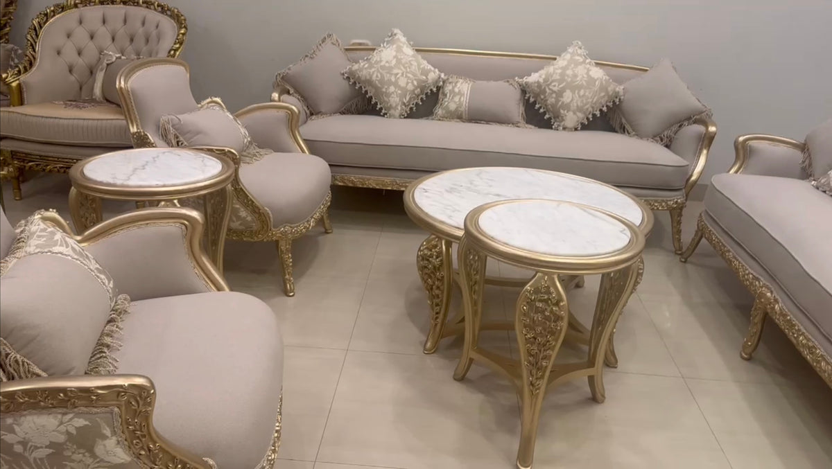MOOD FURNITURE