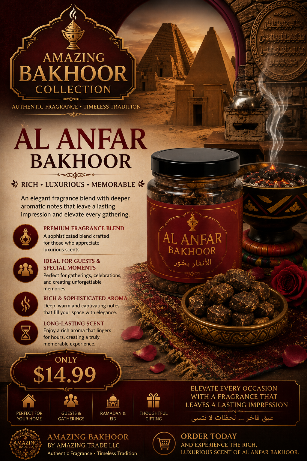 Al Anfar
