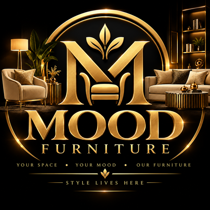 MOOD FURNITURE