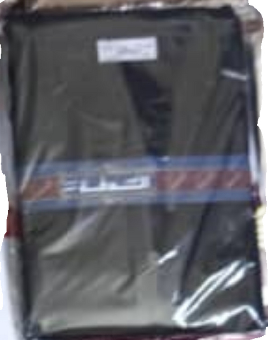 Amazing Jalabiya - Coming Soon